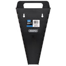 Draper 30968 Spanner Rack, Capacity 15