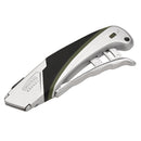 Draper Expert 30969 Self Retracting Safety Knife