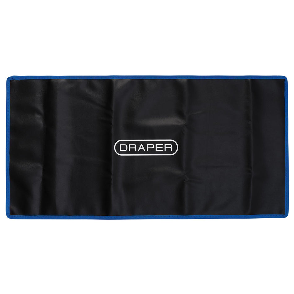 DRAPER 30972 Non-Slip Wing Cover, 800 x 400mm