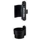 DRAPER 30981 BUNKER¨ Magnetic Grease Gun Holder and Drip Tray