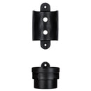 DRAPER 30981 BUNKER¨ Magnetic Grease Gun Holder and Drip Tray