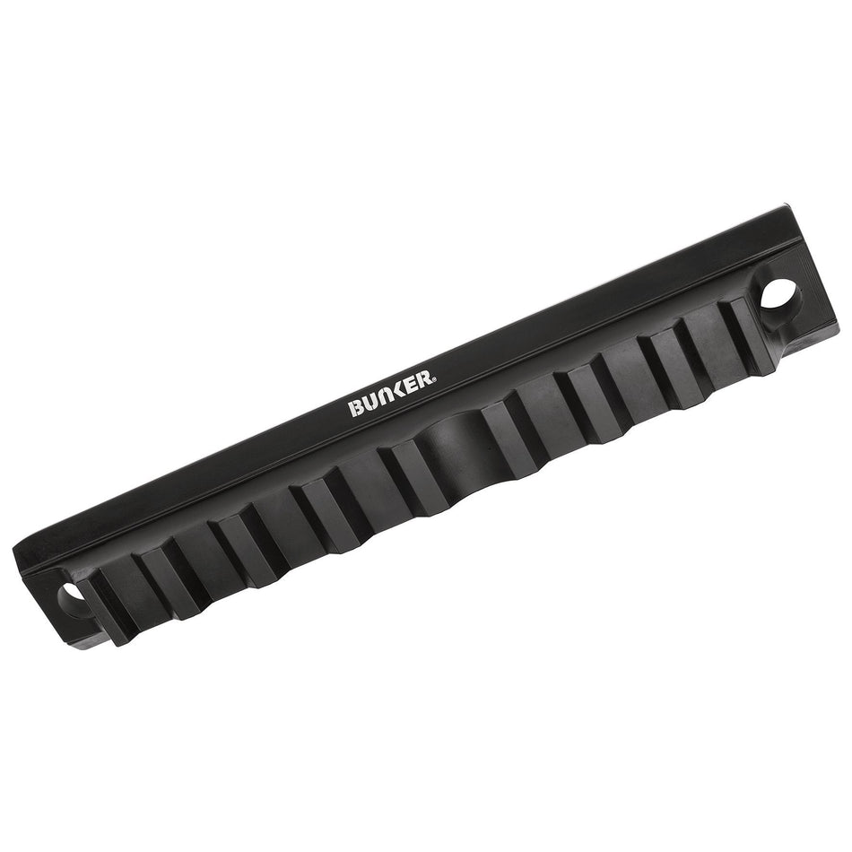 BUNKERå¨ 30985 Magnetic Tool Holder, 350mm