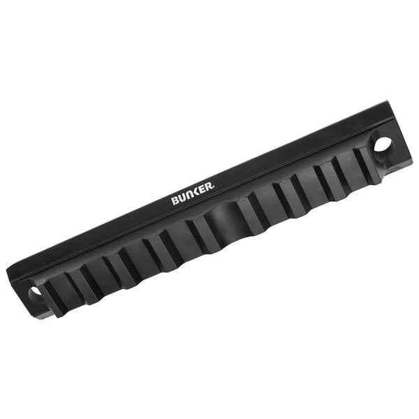 BUNKERå¨ 30985 Magnetic Tool Holder, 350mm