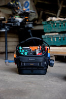 Velocity Pro Gear OT-30XS-B Rogue 30XS Open Tote