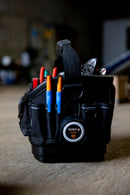Velocity Pro Gear OT-30XS-B Rogue 30XS Open Tote