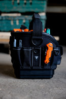 Velocity Pro Gear OT-30XS-B Rogue 30XS Open Tote