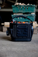 Velocity Pro Gear OT-30XS-B Rogue 30XS Open Tote