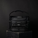 Velocity Pro Gear OT-30XL-B Rogue 30XL Open Tote