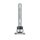 Trend Tools 30/2X1/4TC Undercut Router Cutter