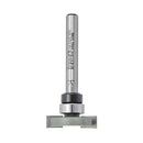 Trend Tools 30/6X1/4TC Undercut Router Cutter
