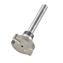 Trend Tools 30/6X1/4TC Undercut Router Cutter