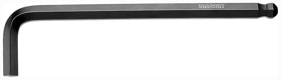 Teng Tools 310512BL-C Ball Point Hex Key 12mm