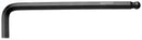 Teng Tools 310512BL-C Ball Point Hex Key 12mm
