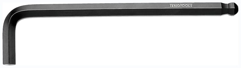 Teng Tools 310512BL-C Ball Point Hex Key 12mm
