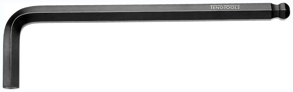 Teng Tools 310514BL-C Ball Point Hex Key 14mm