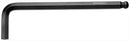 Teng Tools 310514BL-C Ball Point Hex Key 14mm