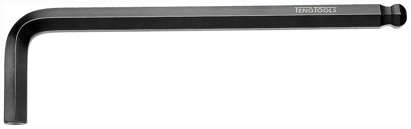 Teng Tools 310514BL-C Ball Point Hex Key 14mm