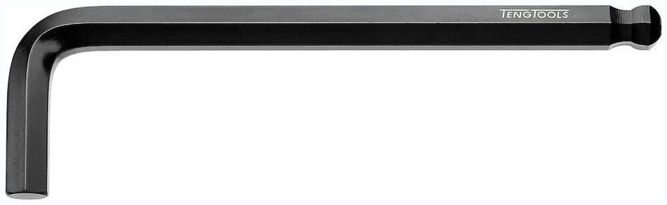 Teng Tools 310519BL-C Ball Point Hex Key 19mm