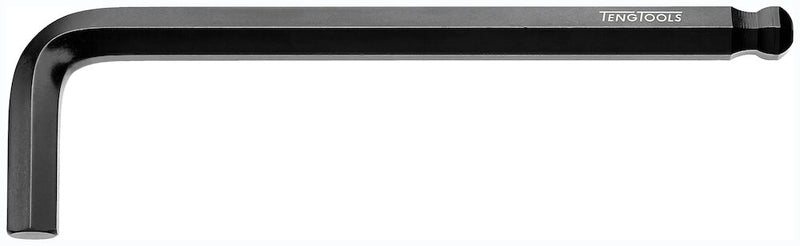 Teng Tools 310519BL-C Ball Point Hex Key 19mm