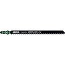 DART 3106-L-5 T111C - MPS Jigsaw Blade 75/100mm CV - Pk 5