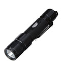 Draper Expert 31095 SMD LED USB Rechargeable High Performance Torch, 12W, 1200 Lumens, USB-C Cable Supplied