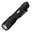 Draper Expert 31097 SMD LED USB Rechargeable High Performance Torch, 25W, 2500 Lumens, USB-C Cable Supplied