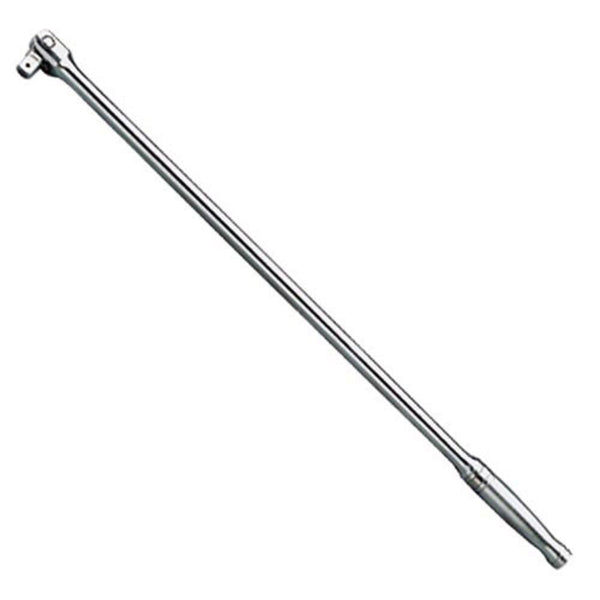 Clarke 1700477 PRO77 1/2" Drive 450mm Breaker Bar