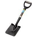 Draper 31107 Square Point Mini Shovel
