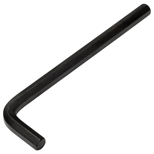 Draper 31113 Long Metric Hex Key, 11.0mm