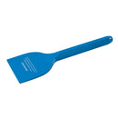Silverline 311689 Bolster Chisel