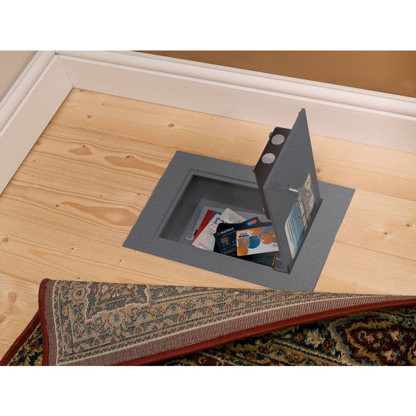 Clarke 7710175 CS150F Floor Safe