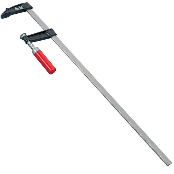 Clarke 1801356 CHT356 400mm F Clamp