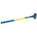 Draper 31287 Estwing ESH-836F Fibreglass Shaft Sledge Hammer, 3.6kg/8lb