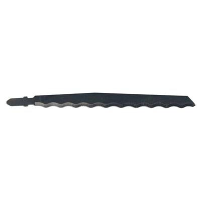 DART 3129-2 MPS Jigsaw Blade 127/152mm CV - Pk 2
