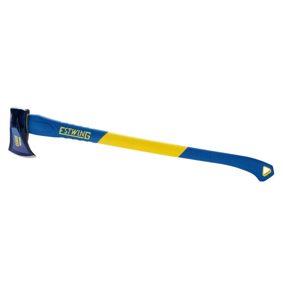Draper 31348 Estwing EML-436F Maul with Fibreglass Shaft, 2kg/4.5lb