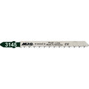 DART 3145-5 MPS Jigsaw Blade 75/100mm CV - Pk 5