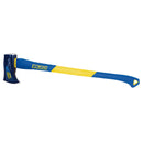 Draper 31514 Estwing EML-836F Maul with Fibreglass Shaft, 3.6kg/8lb