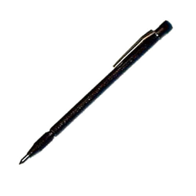 Clarke 1700130 ET106 Carbide Tipped Scriber