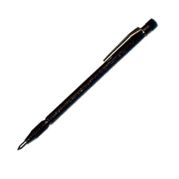 Clarke 1700130 ET106 Carbide Tipped Scriber