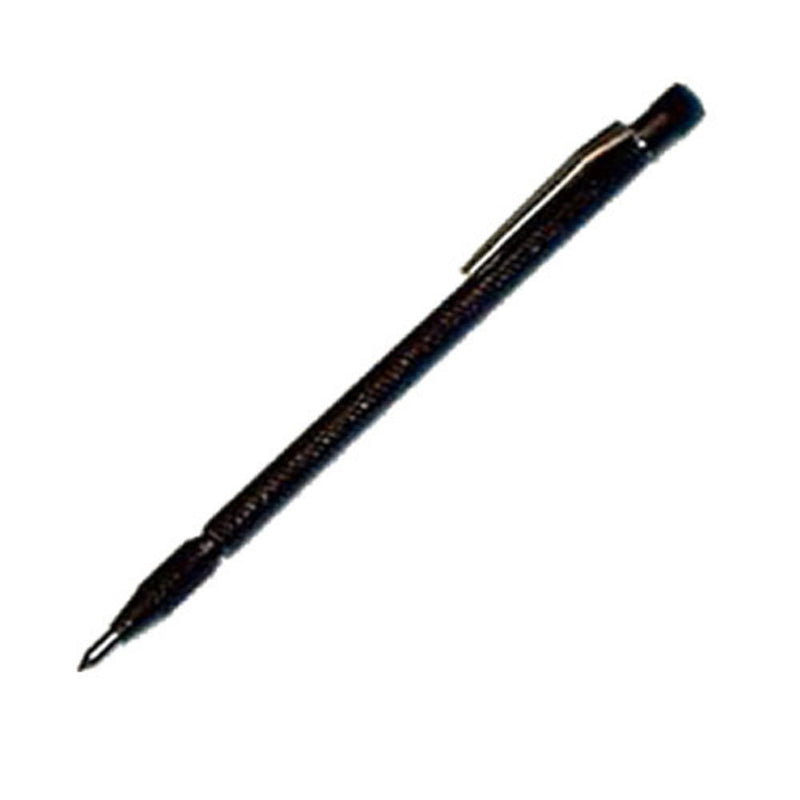 Clarke 1700130 ET106 Carbide Tipped Scriber