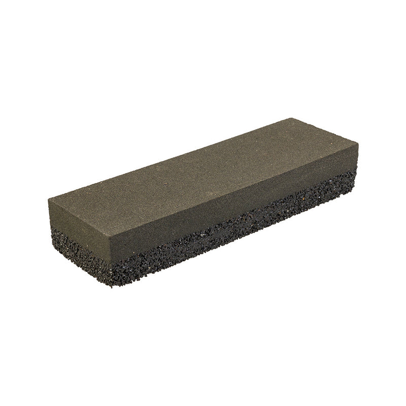Triton 316176 Stone Grader