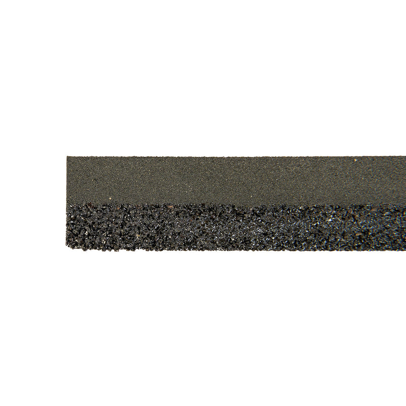 Triton 316176 Stone Grader