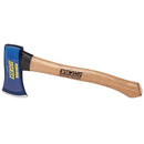 Draper 31623 Estwing EAX-114W Axe with Hickory Shaft, 0.5kg/1.25lb
