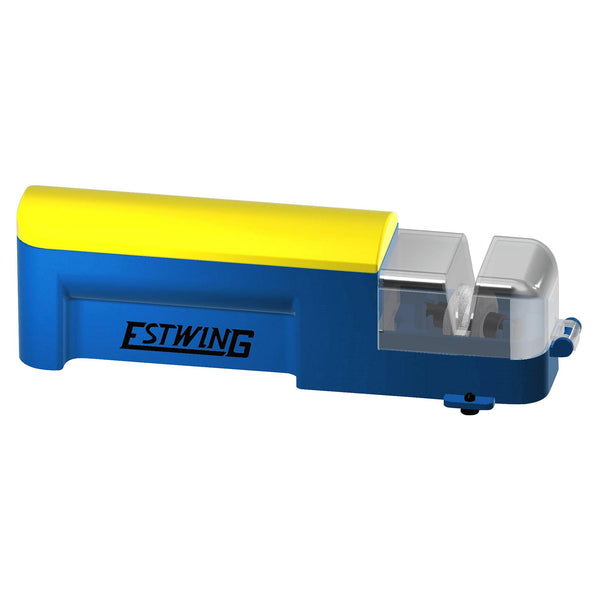DRAPER 31626 Estwing Axe Sharpener