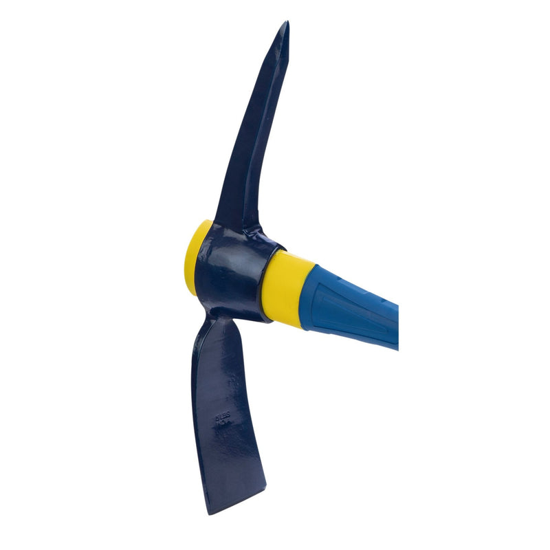 Draper 31628 Estwing EMT/P-5 Pick Mattock Head, 2.2kg/5lb