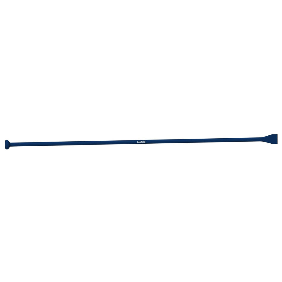 Draper 31630 Estwing EPHD-69 Post Hole Digger, 1750mm/69"