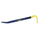 Draper 31633 Estwing EGBR-14 Wrecking Bar, 355mm/14"