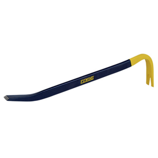Draper 31635 Estwing EGBR-36 Wrecking Bar, 915mm/36"