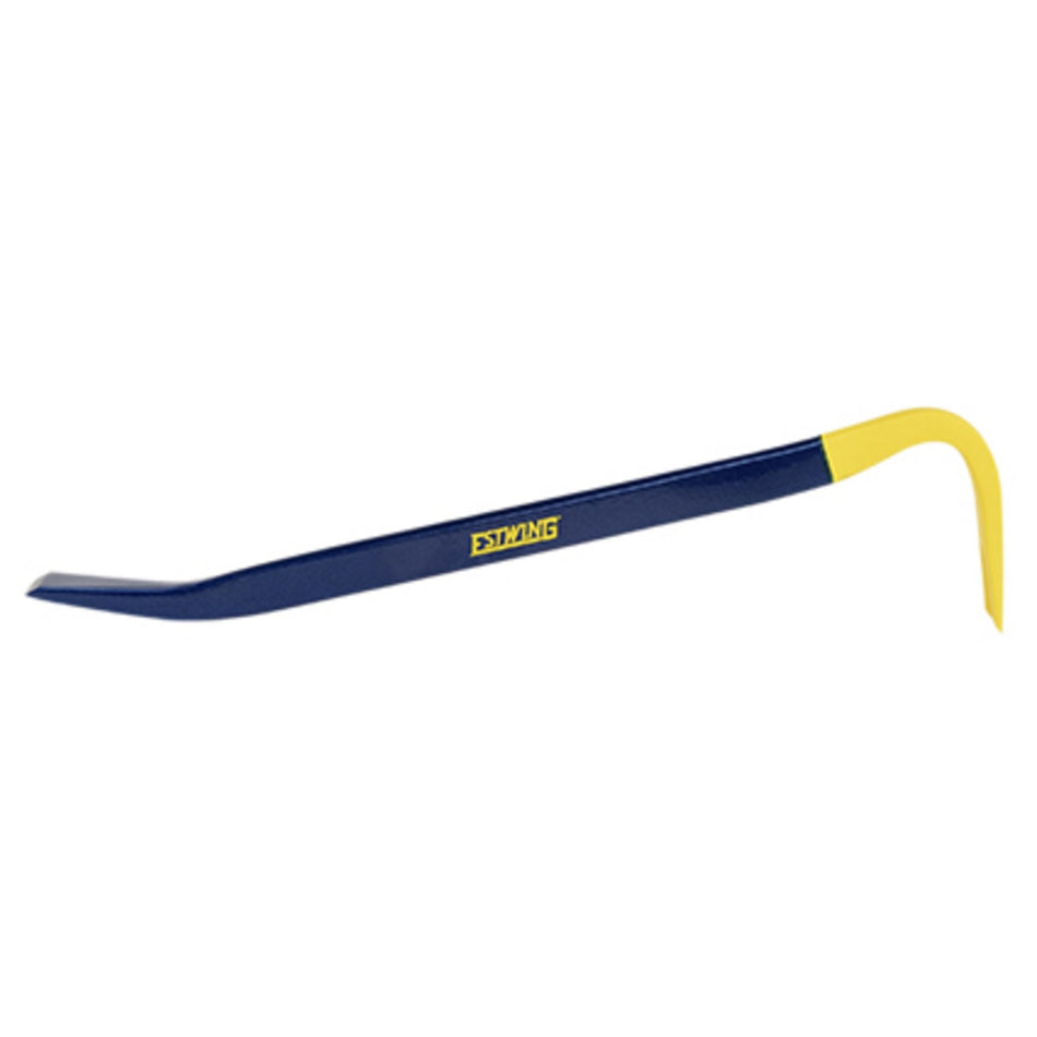 Draper 31637 Estwing EGBR-48 Wrecking Bar, 1220mm/48"