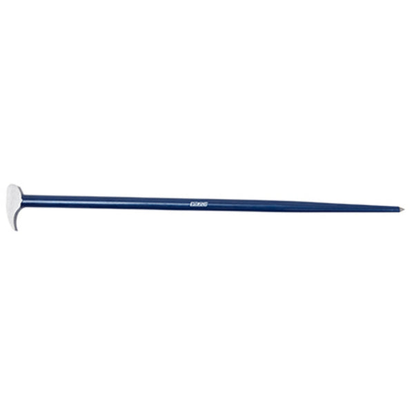 Draper 31643 Estwing EPB-18 Roll Head Pry Bar, 450mm/18"